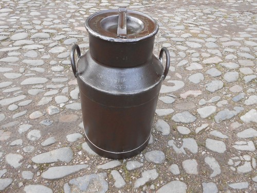 Antique anderson greenside - anderson,