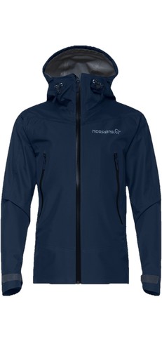 Norrona falketind gore tex - norrona,
