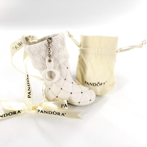 Pandora 2012 limited - pandora, edition