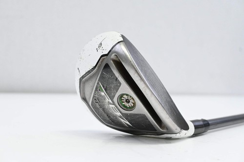 Taylormade rbz hybrid - hybrid, /