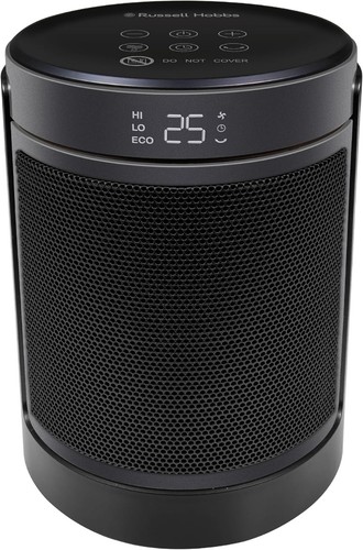 Russell hobbs rhtch2002s space - hobbs,