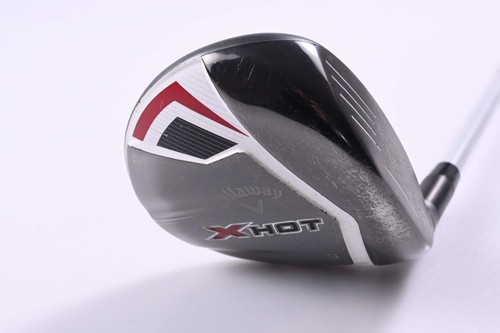 Callaway hot wood - callaway, #3