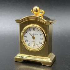 Pierre Nicol Miniature