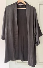 VICTORIA’S SECRET WOMEN’S