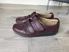 Hotter Comfort Ladies Size UK