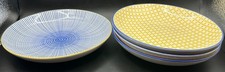 Sainsbury’s Set of 4 Sides