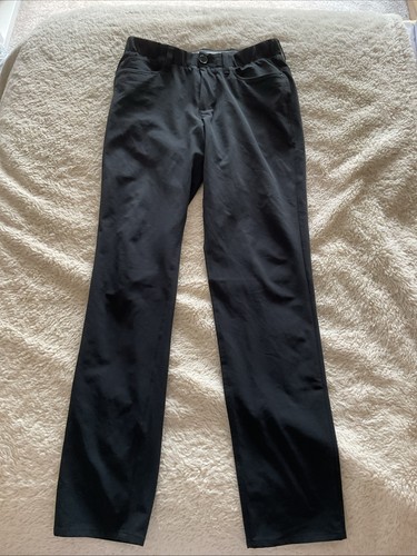 Under armour golf - under, trousers