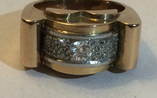 18ct yellow gold ct - gold,