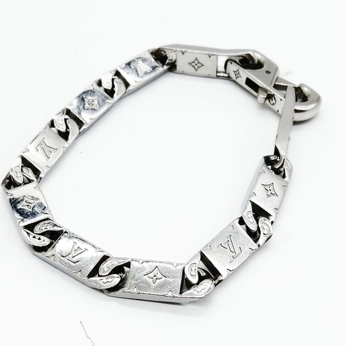 Louis vuitton bracelet - bracelet, m0921m