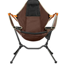 NEMO Stargaze Recliner Luxury