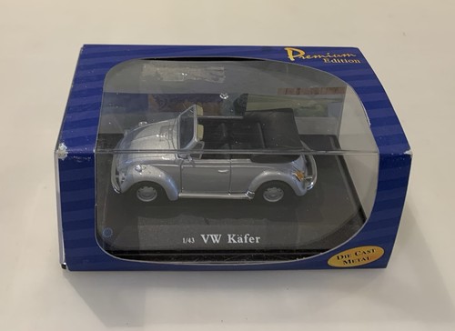 American mint die cast - die,