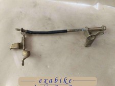 starter rod for Yamaha FZR