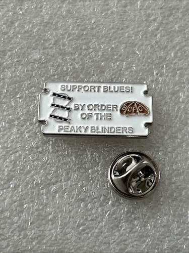 Collectible birmingham city - collectible,