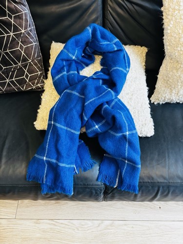 Primark soft long scarf - primark,