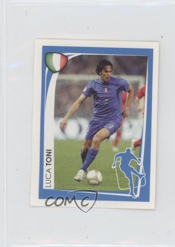 2008 panini mcdonald happy - 2008,