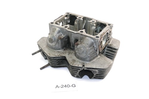 Honda 350 1972 - 350,