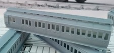 2mm 2fs gauge resin gwr - 2fs,
