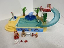 Playmobil 5433 Leisure
