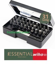 Wiha Impact Screwdriver Drill