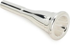 Laskey Horn Classic G Series