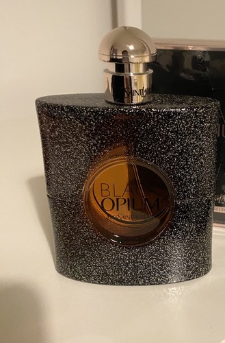 Yves saint laurent - yves,