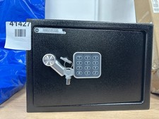Yale Safe - Medium