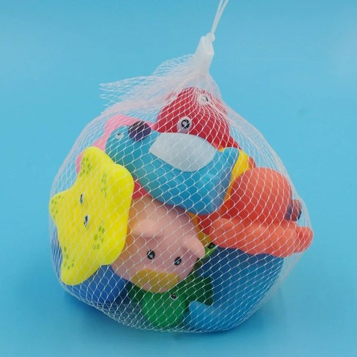 Water toys pcs cute - toys, 10