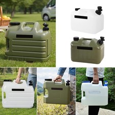 10L-28L Carry Tank Container
