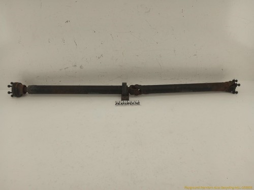 Bmw 735i e32 rear drive - bmw,