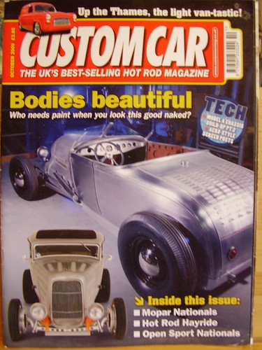 Car auto mag - auto,
