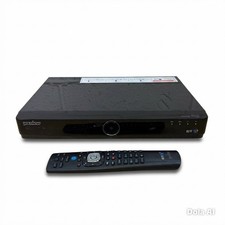 BT Humax Youview Box DTR-T1000