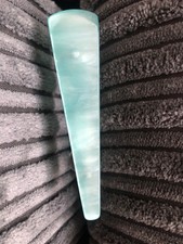 Lucite Cupboard Handle Vintage