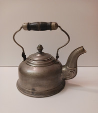 Antique 1900’s Sweeney Mfg