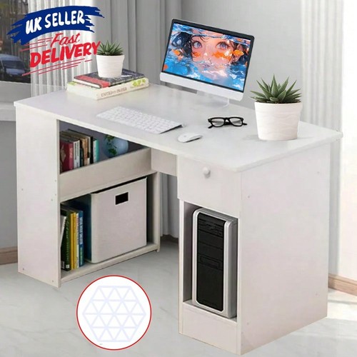 Computer desk shaped pc - computer, h