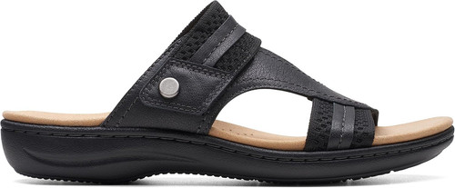 Clarks women laurieann cara - clarks,