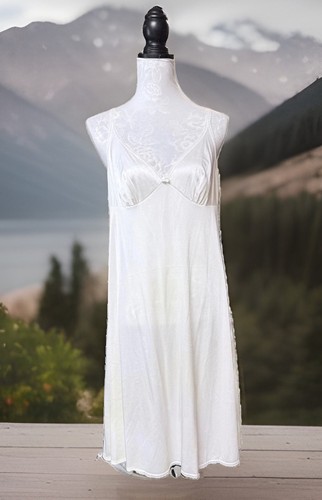 Vassarette vintage women - vintage, women's