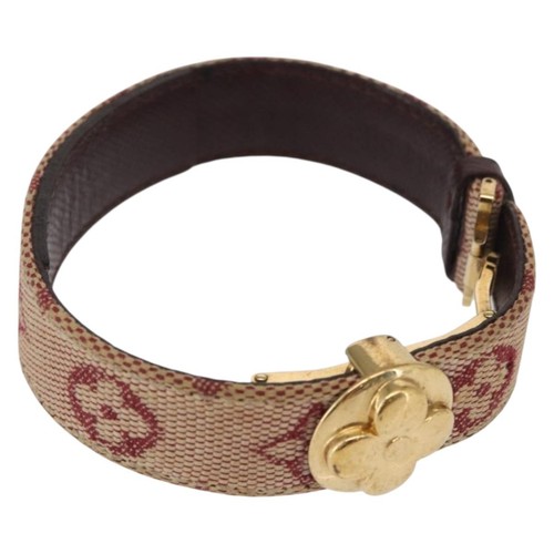 Louis vuitton monogram mini - louis,