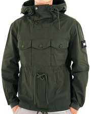 Weekend Offender Kovags OH