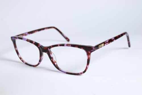 Roxy eyeglasses womens - 51,
