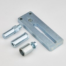 Spider / Riser Stand Adapter