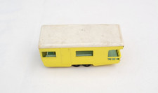 Vintage Matchbox No 23 Trailer