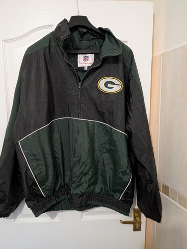 Vintage green bay packers nfl - vintage,
