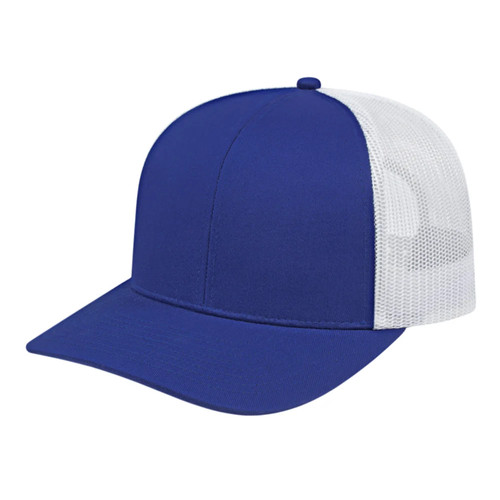 Cap america i3038 panel - cap, 6