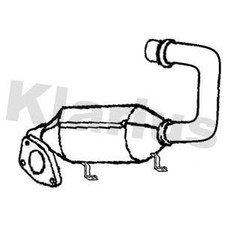 Approved Close Coupled
