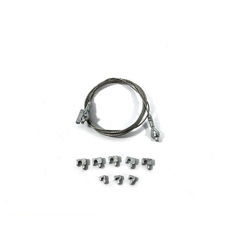 Mato 1228 german king - 1228,