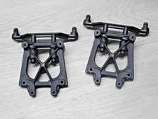 Hpi Savage SS 21 25 Shock