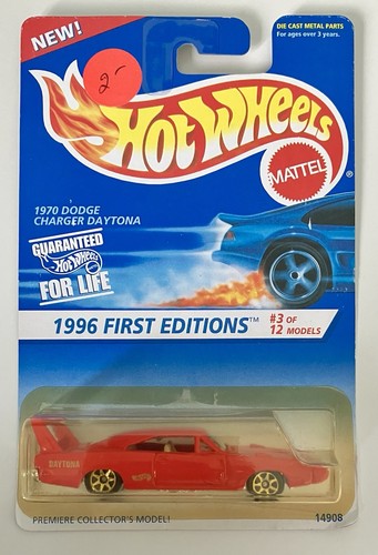 Hotwheels cars 1970 - hotwheels,