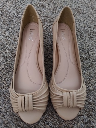 Reduced sale price - reduced,