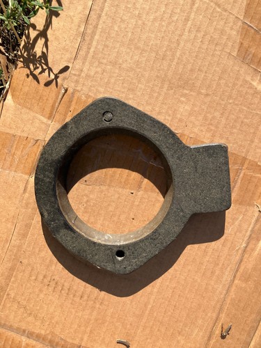 Churchill tool tapered press - churchill,