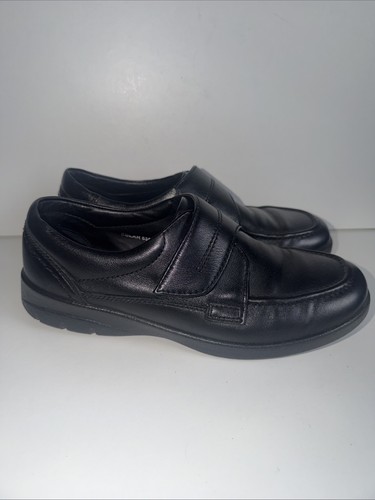 Mens padders casual shoes - mens,